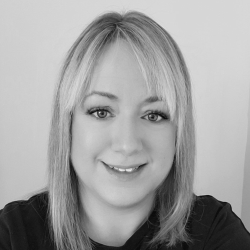 TNL Stourbridge Beauty Treatment Clinic